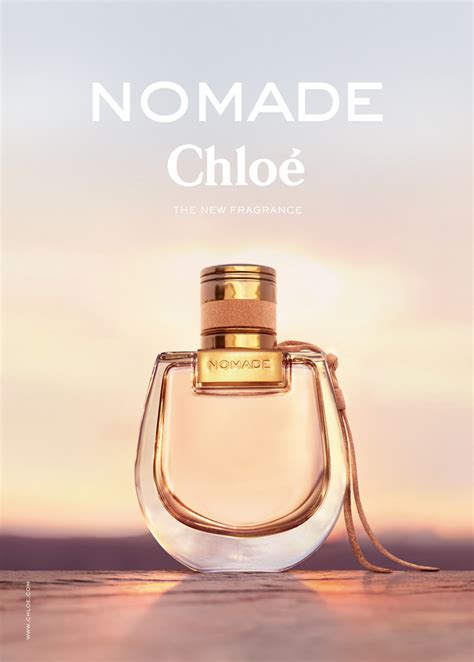 chloe nomade parfum preisvergleich|chloe nomade perfume for women.